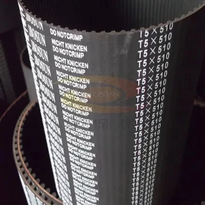 T5 Kumin jakovyö